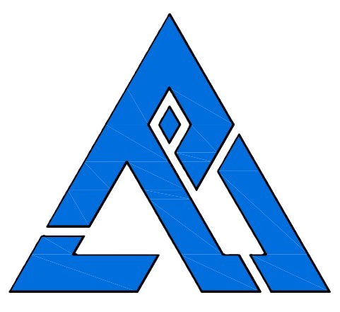 Artaprecast Mitra Utama